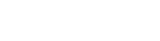 PakTron - AI Powered Framwork