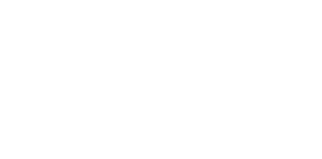 QQ1 - The Quantum Computer