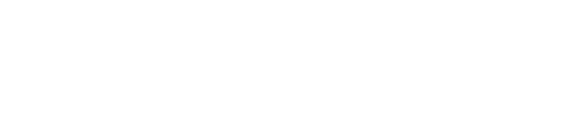 CETQAP