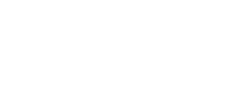 Signature of Dr. Prof. Zuhair Ahmed