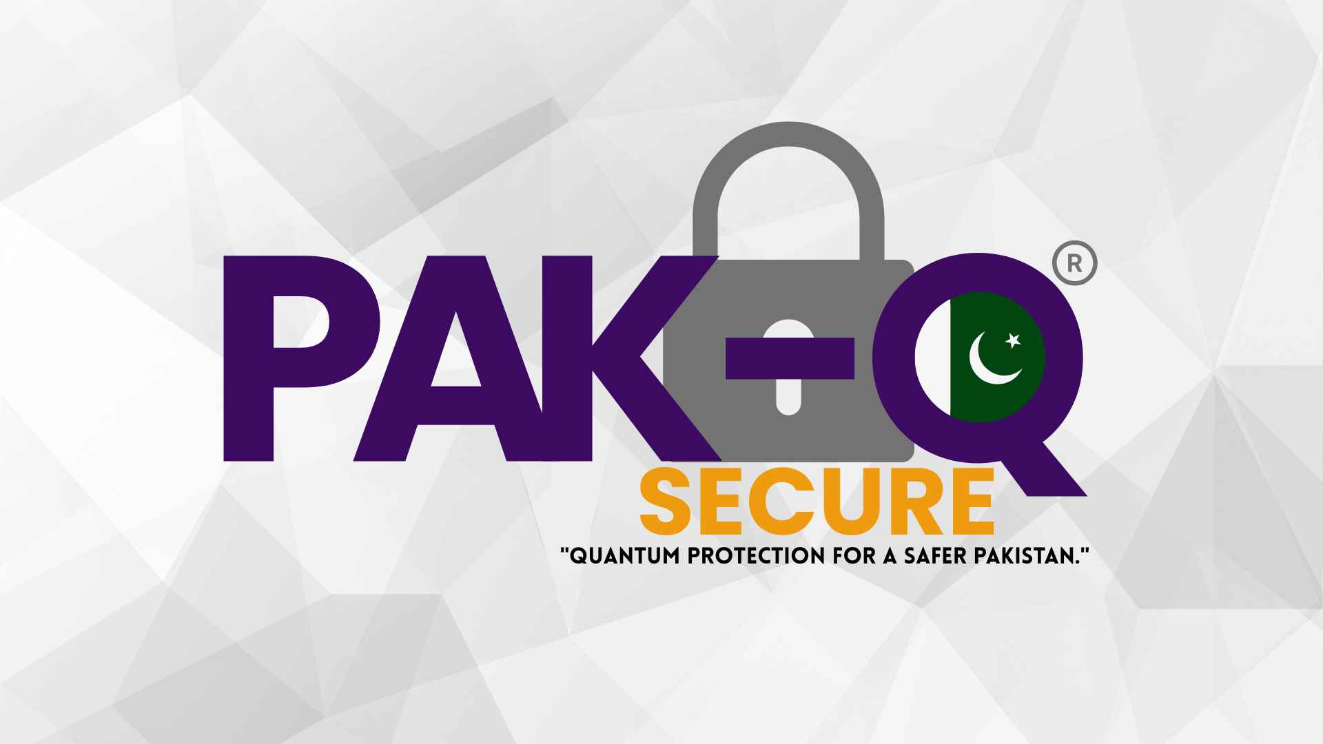 PakQSecure Launches as Pakistan’s First Quantum Key Distribution (QKD) Company, Marking a Major Leap in Cybersecurity