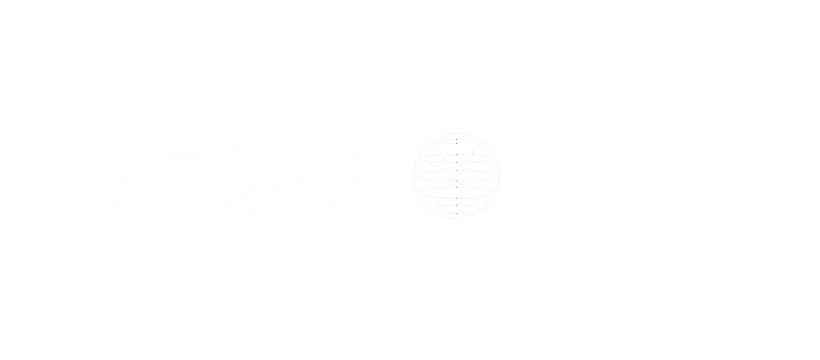 CETQAP